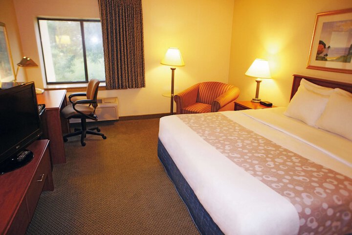 Room 18 of 36