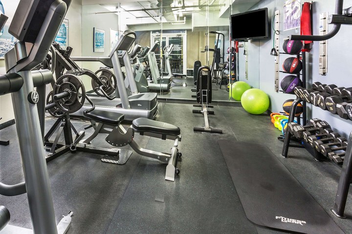Health and Fitness 22 of 24