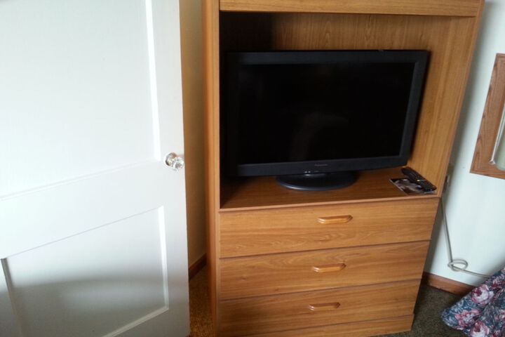 Room 35 of 43