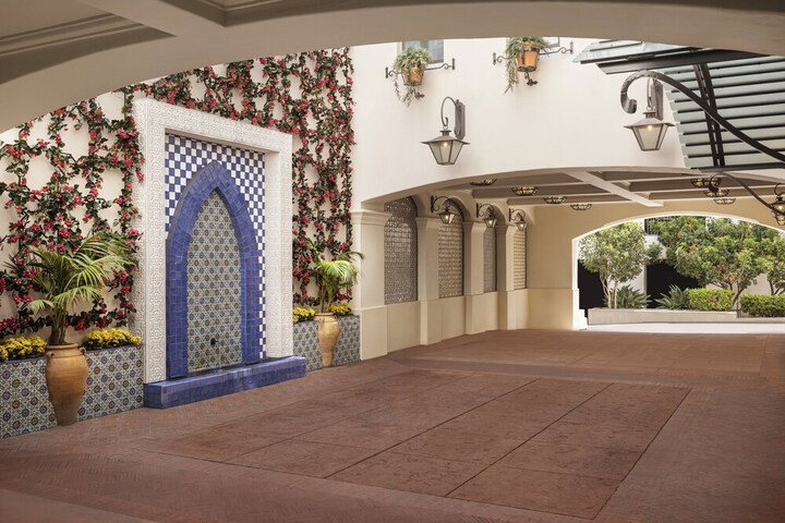 Kimpton Canary Hotel by IHG