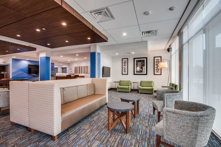 Hotel 3 of 52