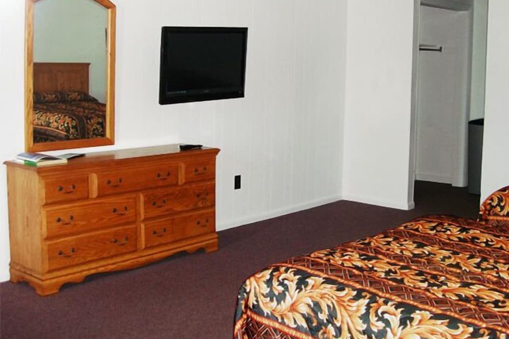 Room 21 of 48