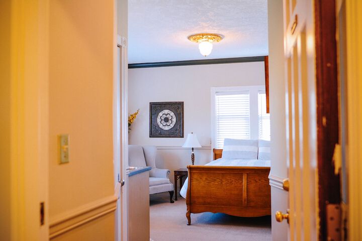 Room 54 of 109
