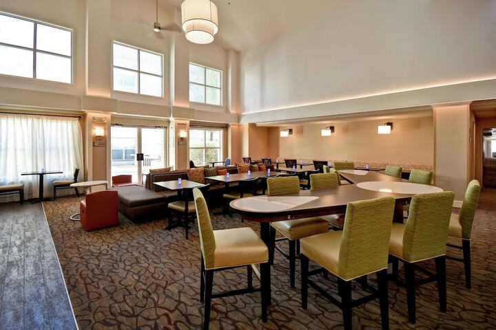 Hotel Interior 25 of 71