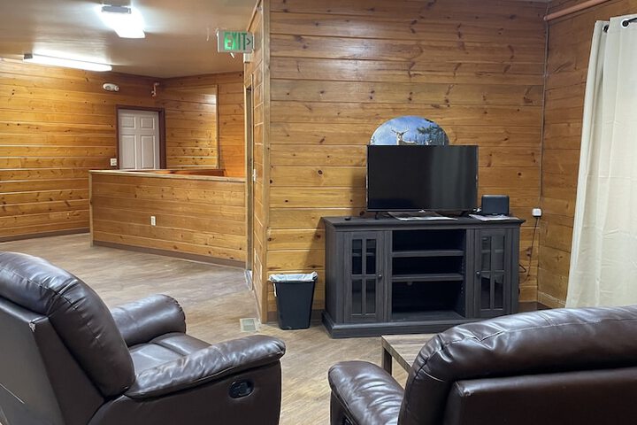 Room 10 of 23