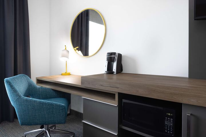 Room 14 of 31