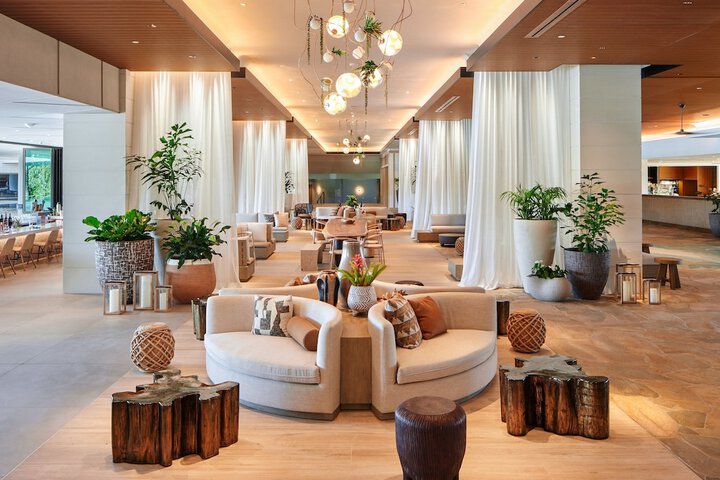 Hotel Interior 40 of 159