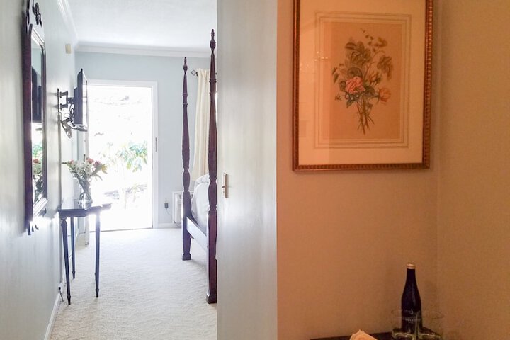 Room 76 of 114