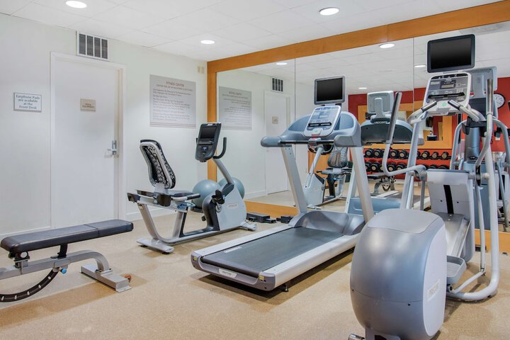 Health and Fitness 41 of 44
