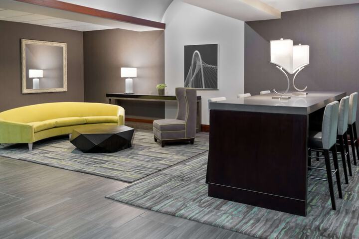 Hotel Interior 10 of 67