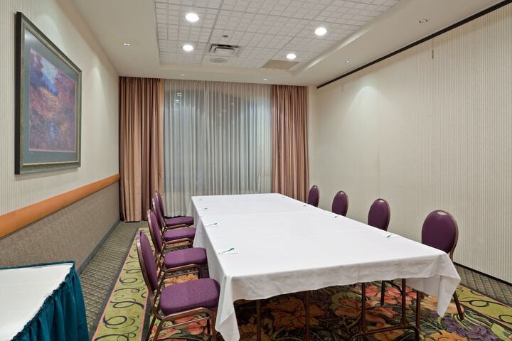 Meeting 60 of 75