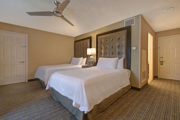 Homewood Suites by Hilton - Boulder