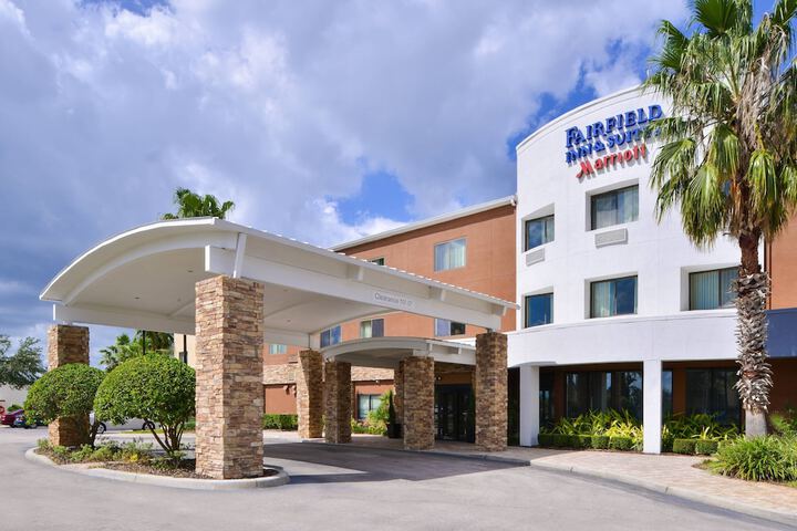 Hotel 2 of 49