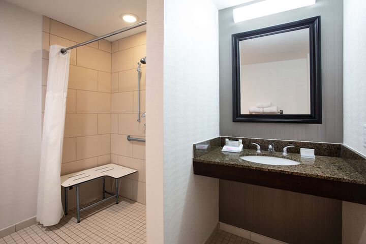 Hilton Garden Inn Nashville / Smyrna