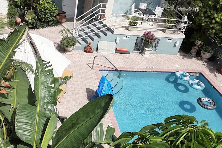 Hotel 3 of 177