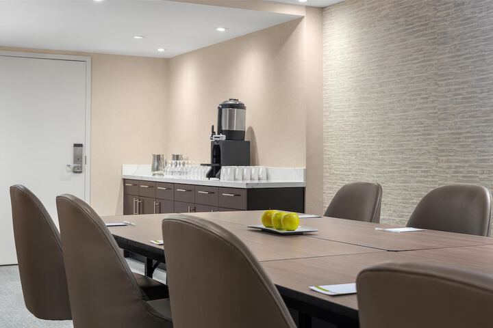 Home2 Suites by Hilton Kitchener