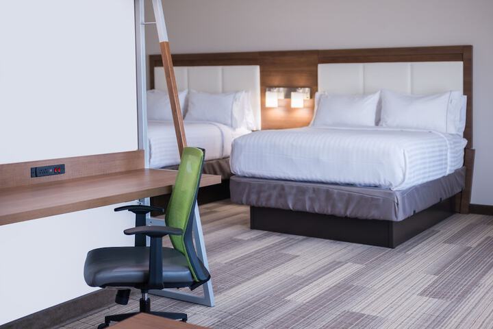 Room 26 of 46