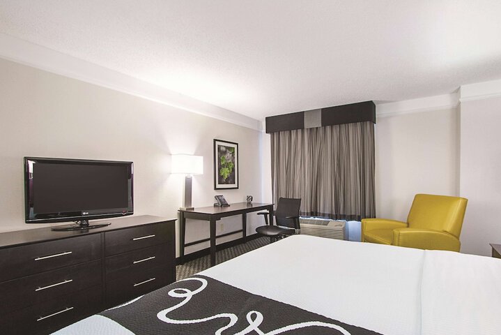 Room 29 of 41