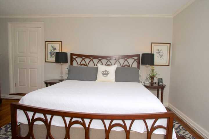 Room 29 of 53