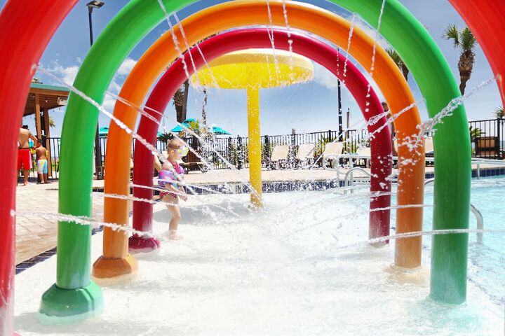 Pool 7 of 65