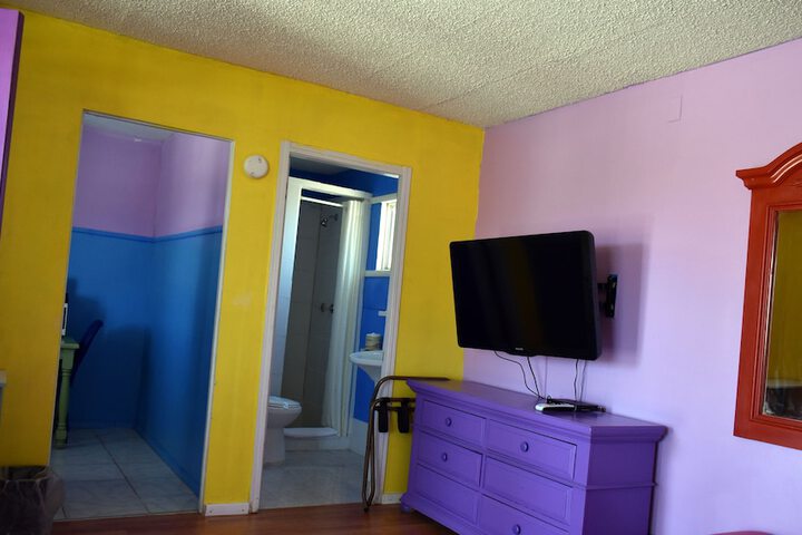 Room 18 of 47