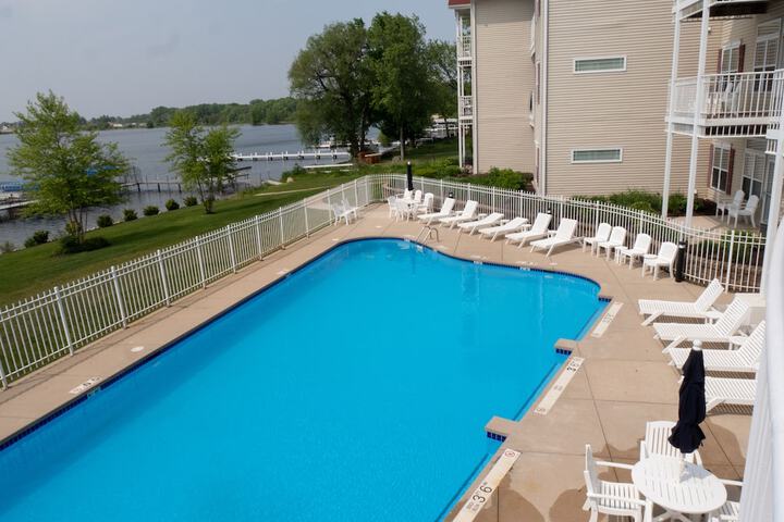 Pool 6 of 47