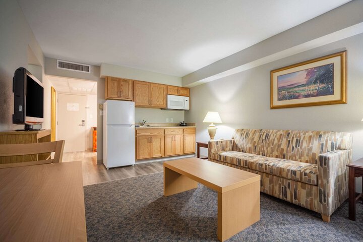 Room 41 of 60