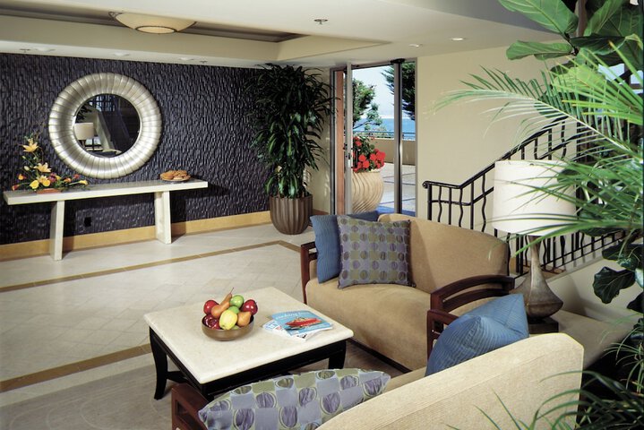 Hotel Interior 9 of 44