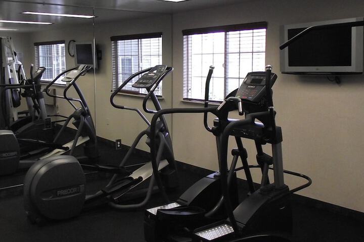 Health and Fitness 40 of 43