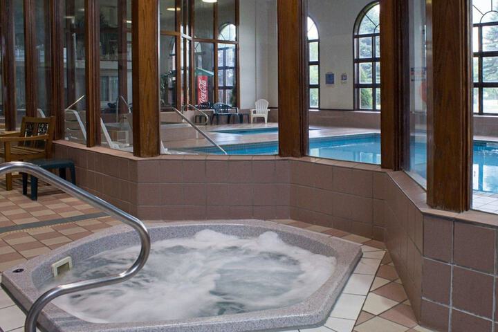 Spa 43 of 54