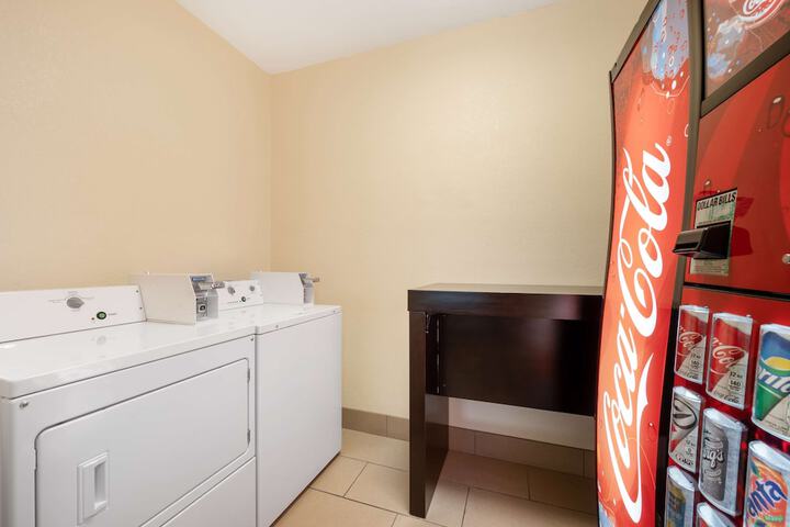 Best Western Kokomo Hotel