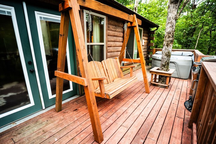Terrace/Patio 163 of 190