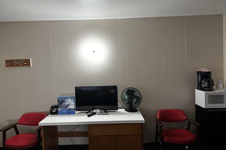 Room 29 of 56