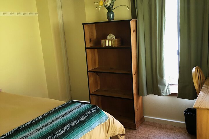 Room 21 of 40