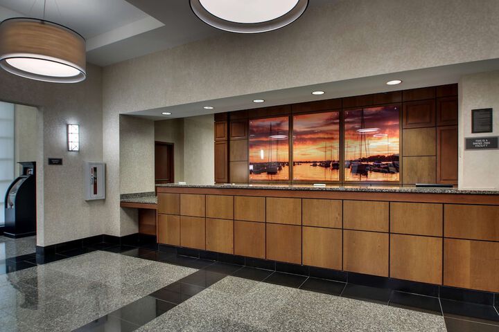 Hotel Interior 15 of 83