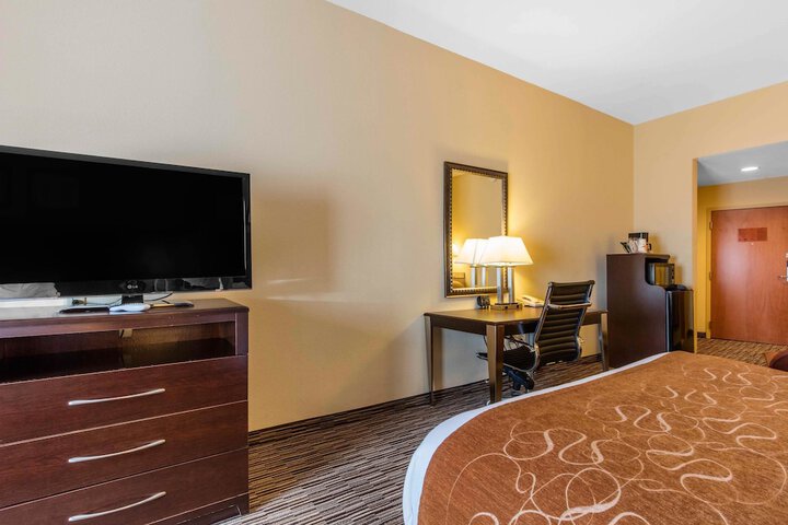 Room 19 of 35