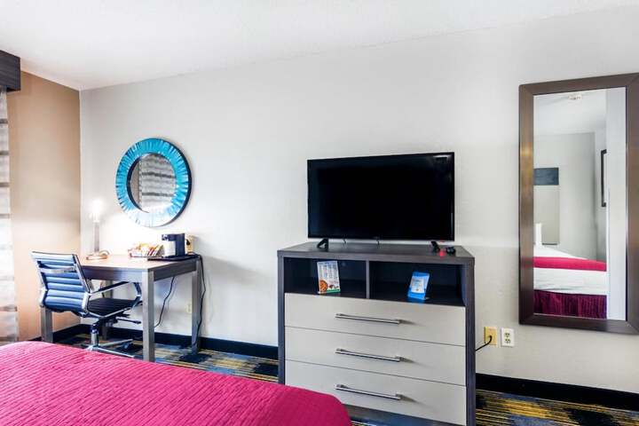 Room 22 of 30