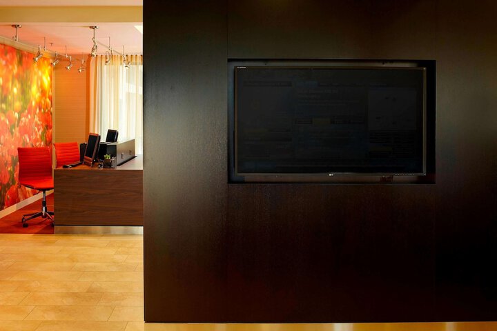 Hotel Interior 13 of 78