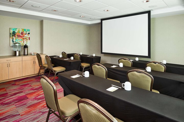 Meeting 19 of 27