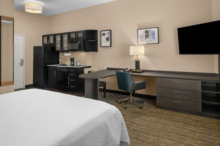 Room 15 of 55