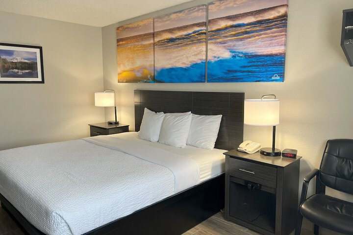 Room 36 of 42