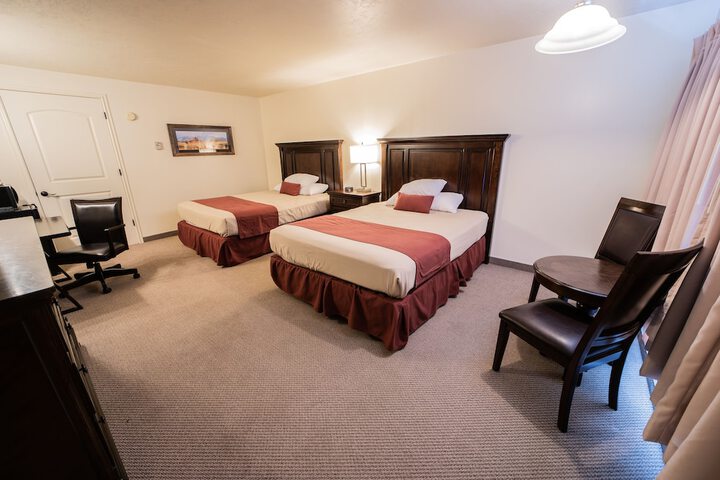Room 19 of 30