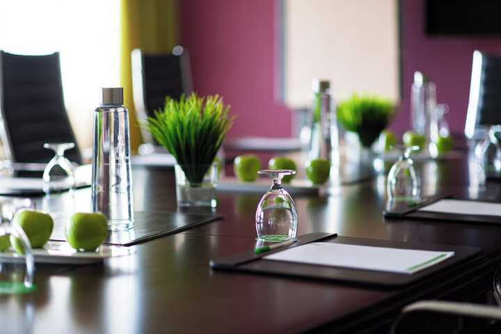 Holiday Inn Toronto - Intl Airport by IHG
