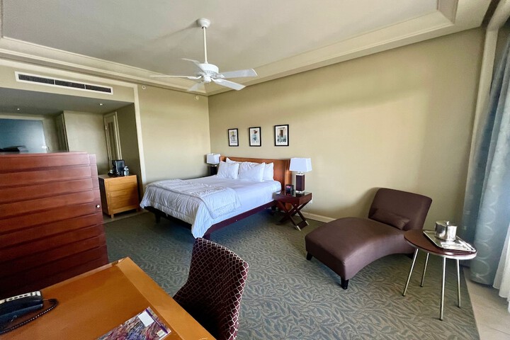 Hammock Beach Golf Resort & Spa
