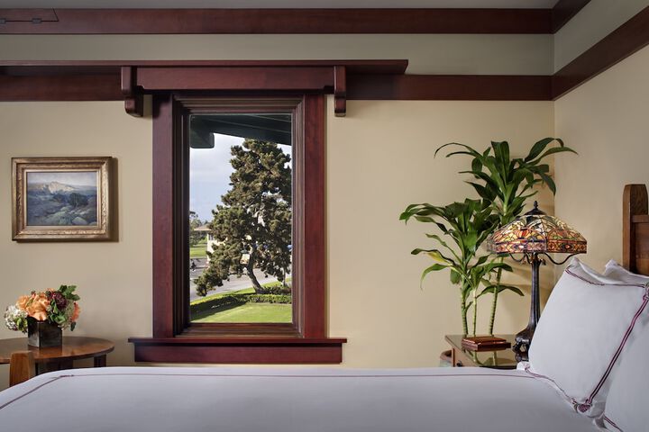Room 47 of 84