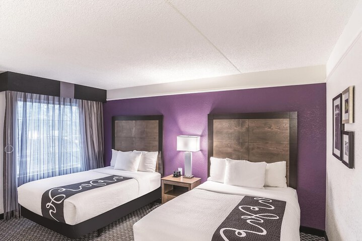 La Quinta Inn & Suites by Wyndham Flagstaff