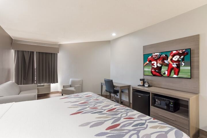 Room 26 of 46