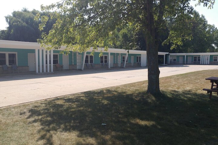 Property Grounds 44 of 45