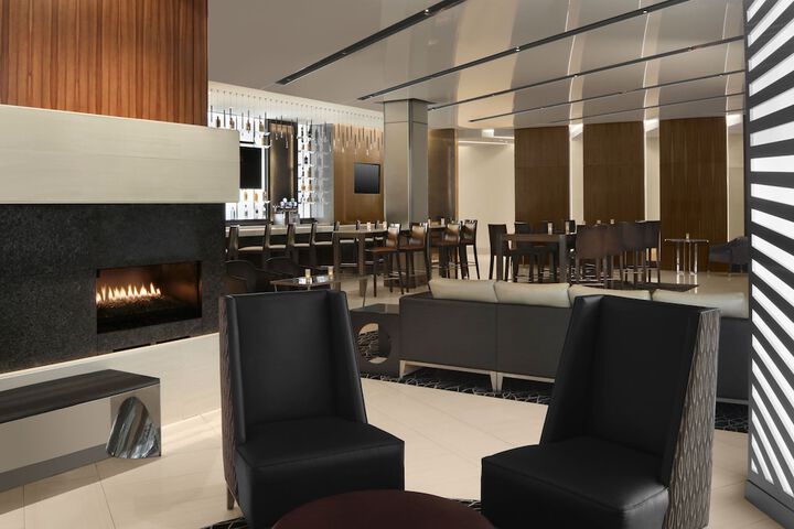 Hotel Interior 17 of 62