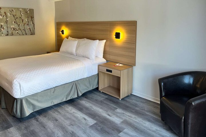 Room 29 of 71